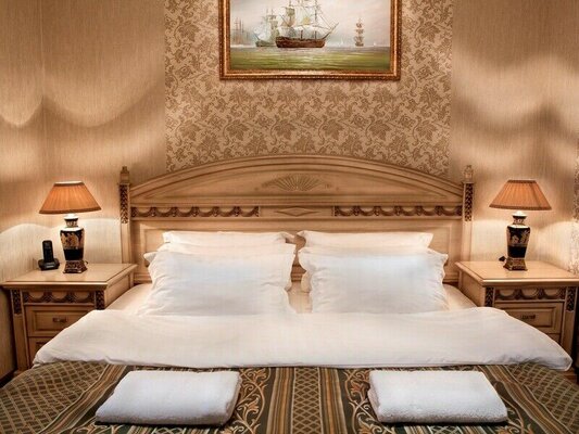 Старинная Анапа — фото 2