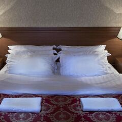 Санаторий Старинная Анапа, Анапа, Краснодарский край