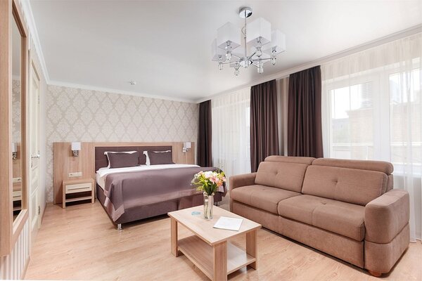 Надежда — фото 1