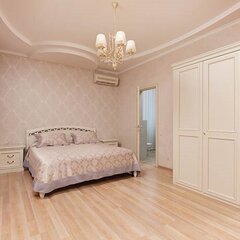 Санаторий Надежда, Анапа, Краснодарский край