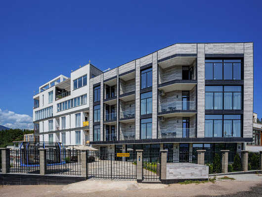 Магия — фото 4