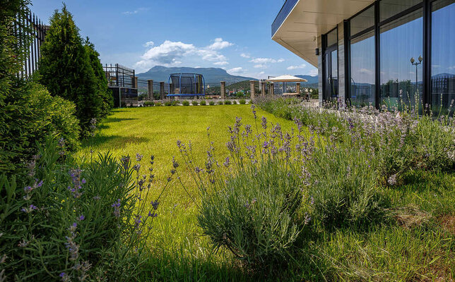 Магия — фото 5