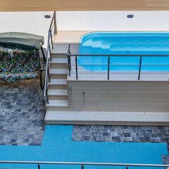 Гостевой дом Магия, Крым