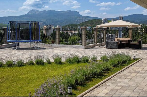 Магия — фото 1