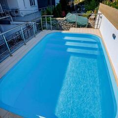 Гостевой дом Магия, Крым