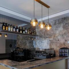 Гостевой дом Магия, Крым