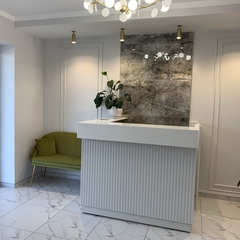 Гостевой дом Магия, Крым