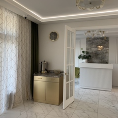 Гостевой дом Магия, Крым