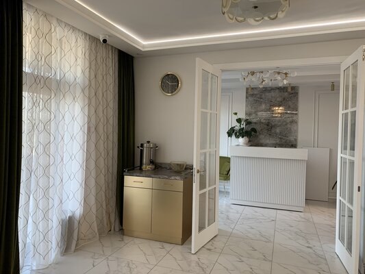 Магия — фото 3