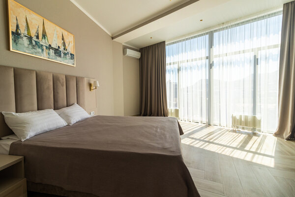 Магия — фото 2