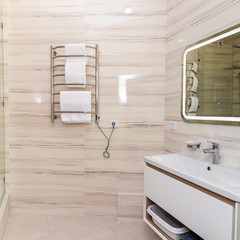 Гостевой дом Магия, Крым