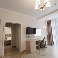 Гостевой дом Магия, Крым