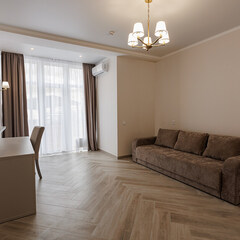 Гостевой дом Магия, Крым