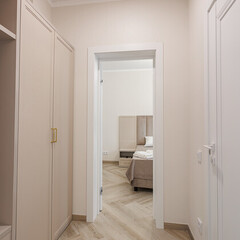 Гостевой дом Магия, Крым