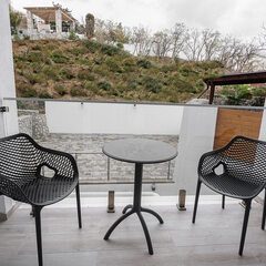 Гостевой дом Магия, Крым