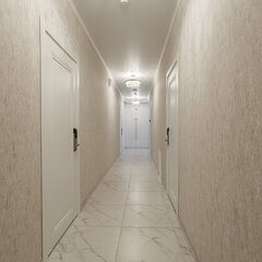 Гостевой дом Магия, Крым