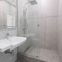 Гостевой дом Магия, Крым