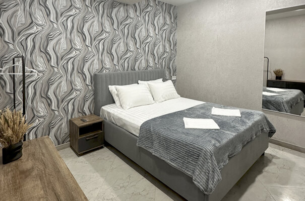 Пятница — фото 2