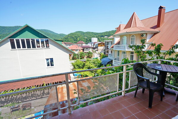 Пятница — фото 4