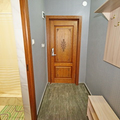 Дом Пятница, Краснодарский край