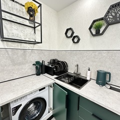 Дом Пятница, Краснодарский край