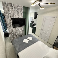 Дом Пятница, Краснодарский край