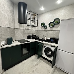 Дом Пятница, Краснодарский край