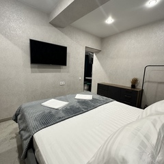 Дом Пятница, Краснодарский край