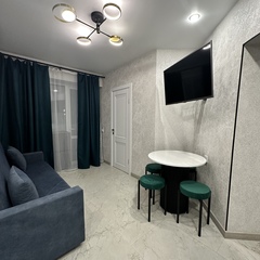 Дом Пятница, Краснодарский край