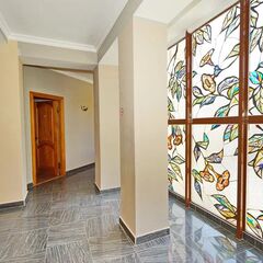 Дом Пятница, Краснодарский край