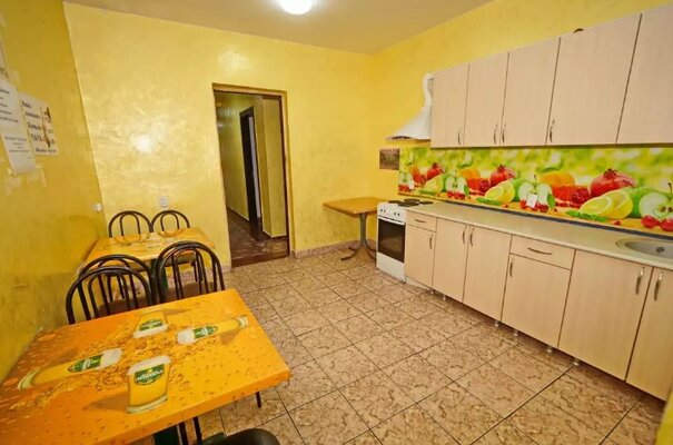 Галактика — фото 5