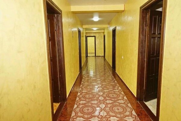 Галактика — фото 3