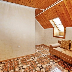 Гостевой дом Галактика, Краснодарский край