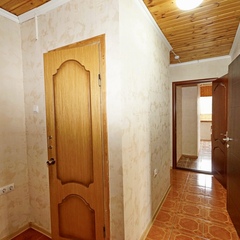 Гостевой дом Галактика, Краснодарский край