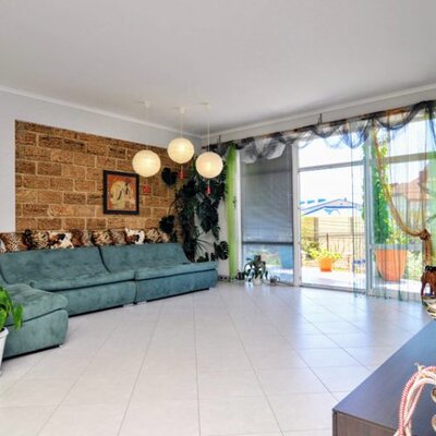 У Верблюжьих горбов — фото 2