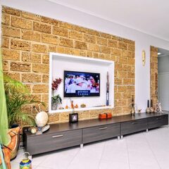 Гостевой дом У Верблюжьих горбов, Крым