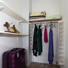 Гостевой дом У Верблюжьих горбов, Крым