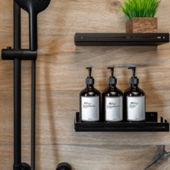 База отдыха Дома «В Курово», Московская область