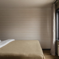 База отдыха Дома «В Курово», Московская область