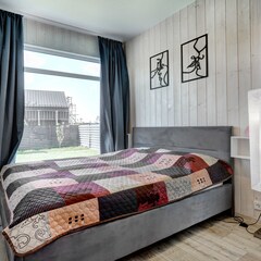 Гостевой дом Добрый дом, Московская область