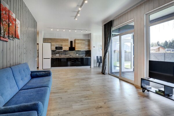 Добрый дом — фото 2