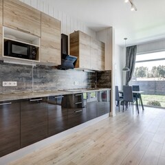 Гостевой дом Добрый дом, Московская область