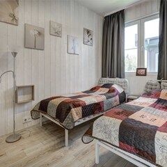 Гостевой дом Добрый дом, Московская область