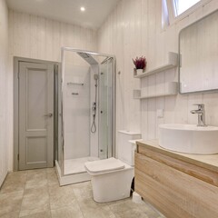 Гостевой дом Добрый дом, Московская область