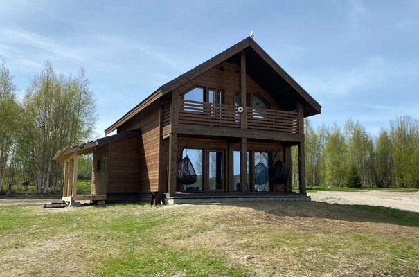 Юккогуба — фото 1