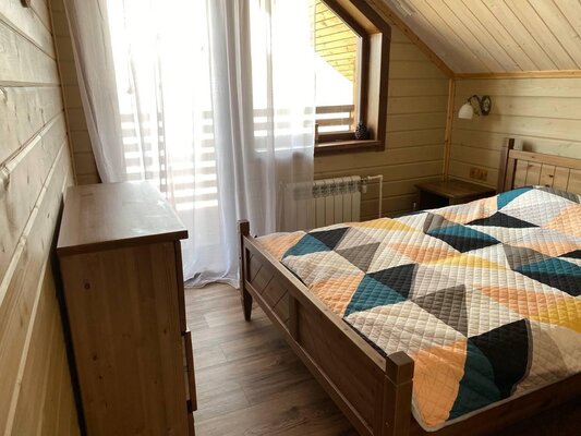 Юккогуба — фото 4