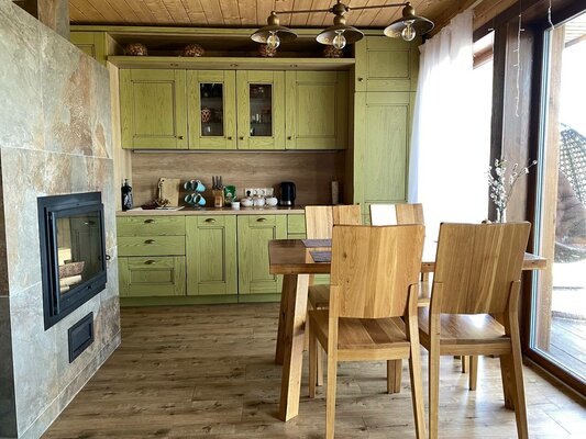 Юккогуба — фото 5