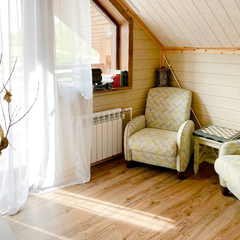 Гостевой дом Юккогуба, Республика Карелия