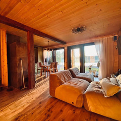 Гостевой дом Юккогуба, Республика Карелия