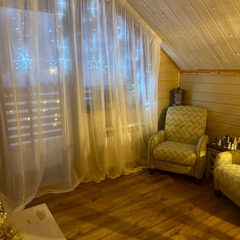 Гостевой дом Юккогуба, Республика Карелия